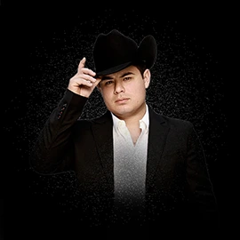 Alfredo Olivas Palenque Pachuca