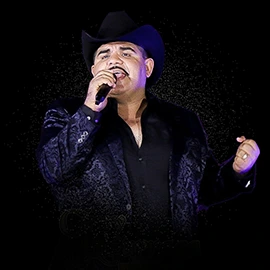 Chuy Lizarraga Palenque Pachuca