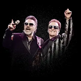 Emmanuel Mijares en el Palenque Pachuca 2026