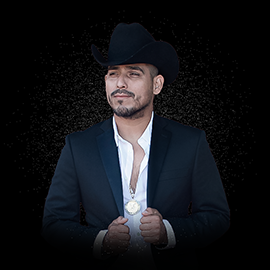 Espinoza Paz Palenque Pachuca