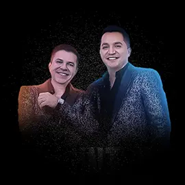 Jorge Medina Josi Cuen Palenque Pachuca