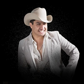 Julion Alvarez Palenque Pachuca
