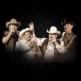 Palomazo Norteño Palenque Pachuca