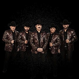 Tucanes de Tijuana en el Palenque Pachuca 2026